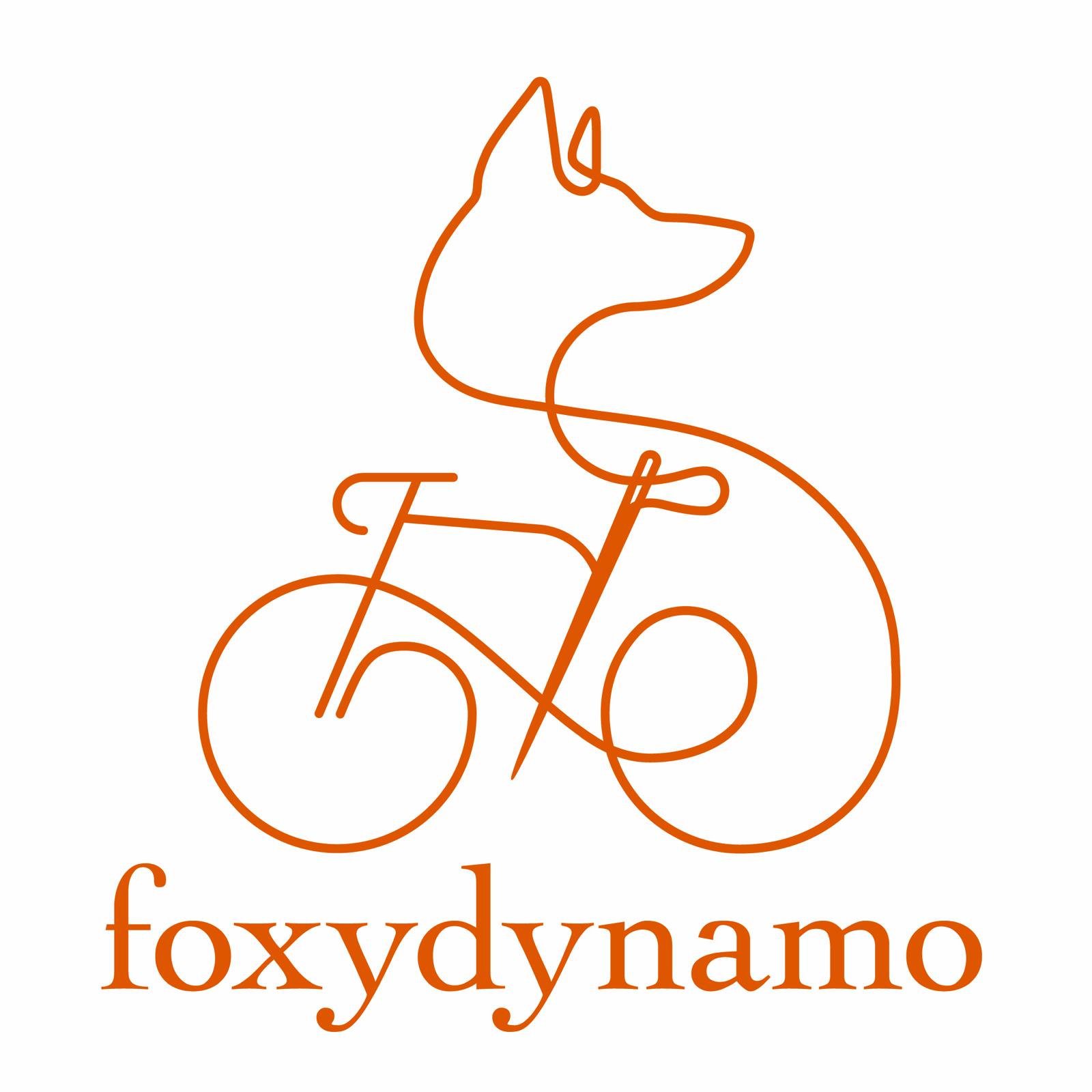foxydynamo